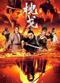 xxx久久久